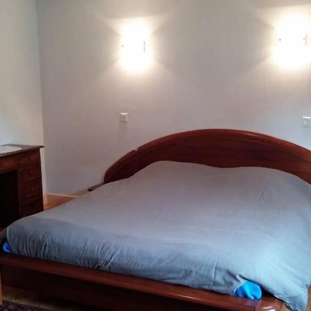 Le Victoria A Eguisheim, 4-6 P, 3Etoiles 빌라 외부 사진