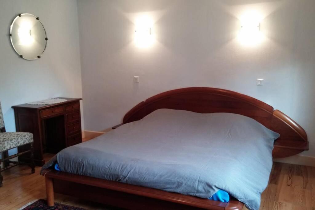 Le Victoria A Eguisheim, 4-6 P, 3Etoiles 빌라 외부 사진